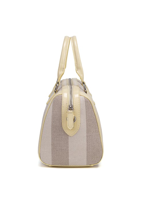 Diana&Co Handtas Women - Image 3
