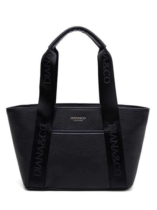 Diana&Co Handtas Women - Image 1