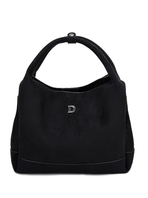 Diana&Co Handtas Women - Image 1