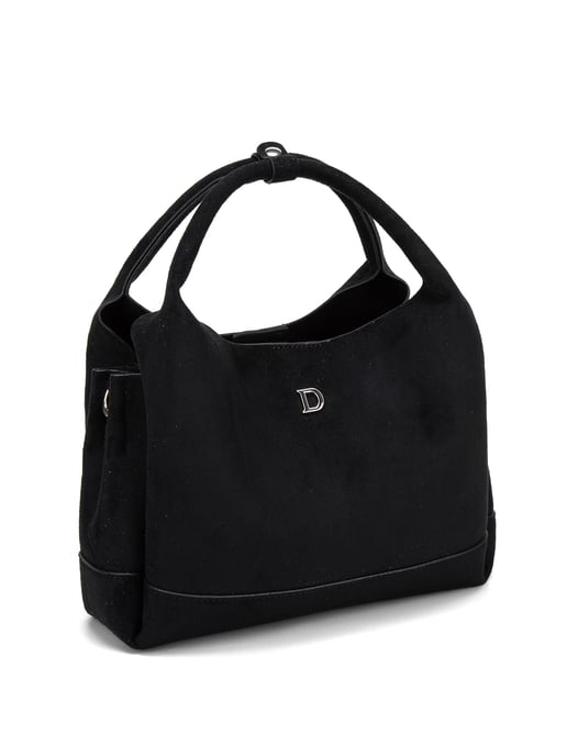 Diana&Co Handtas Women - Image 2