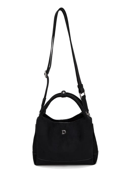 Diana&Co Handtas Women - Image 5