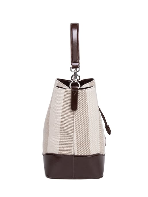 Diana&Co Handtas Women - Image 3