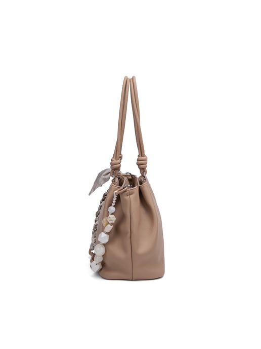 Diana&Co Handtas Women - Image 3