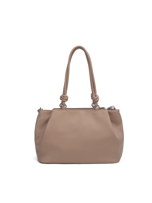 Diana&Co Handtas Women - Image 4