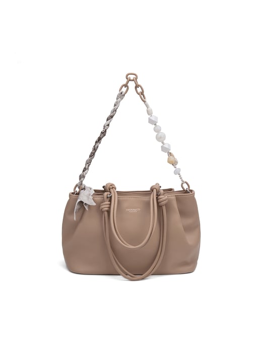 Diana&Co Handtas Women - Image 5