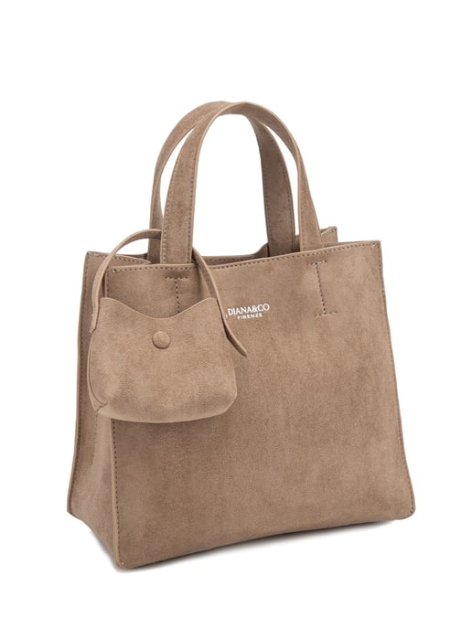 Diana&Co Handtas Women - Image 3