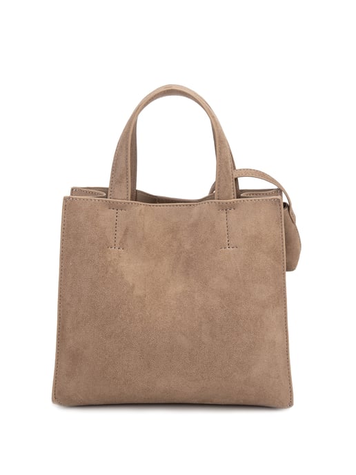 Diana&Co Handtas Women - Image 5