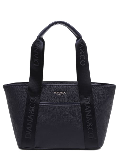 Diana&Co Handtas Women - Image 1