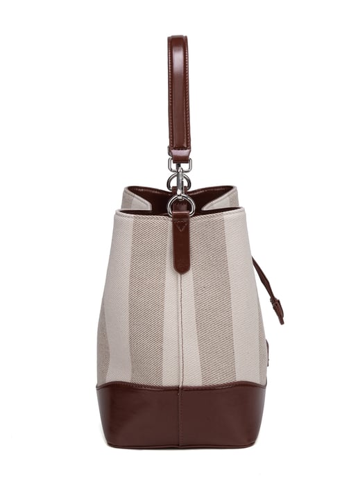 Diana&Co Handtas Women - Image 5