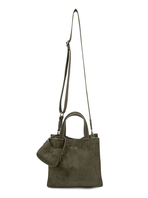 Diana&Co Handtas Women - Image 2