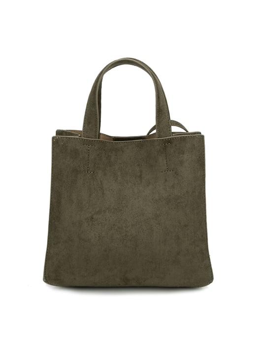 Diana&Co Handtas Women - Image 3
