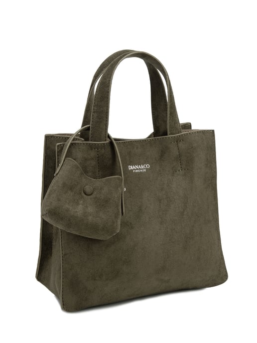 Diana&Co Handtas Women - Image 5