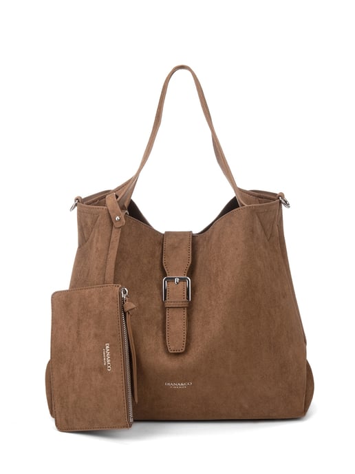 Diana&Co Handtas Women - Image 1