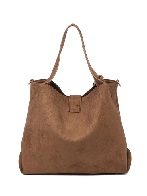 Diana&Co Handtas Women - Image 4