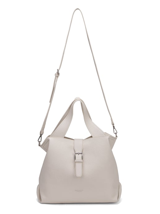 Diana&Co Handtas Women - Image 5