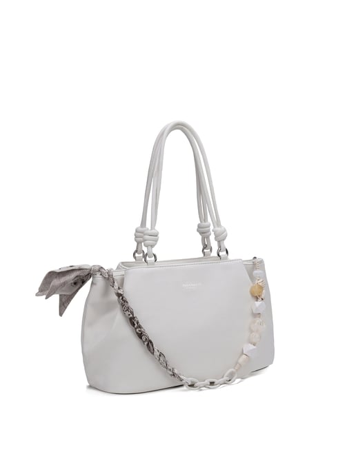 Diana&Co Handtas Women - Image 2