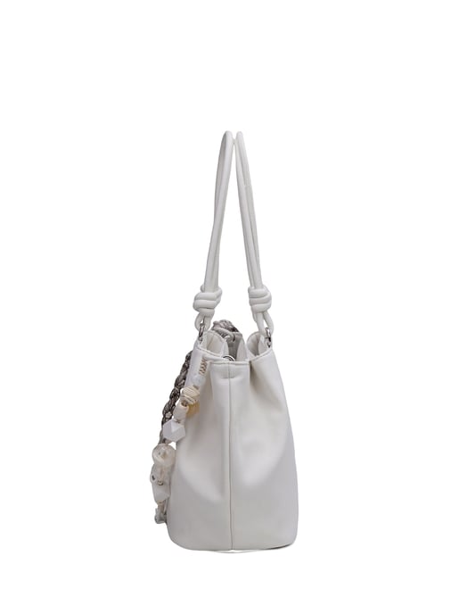 Diana&Co Handtas Women - Image 3