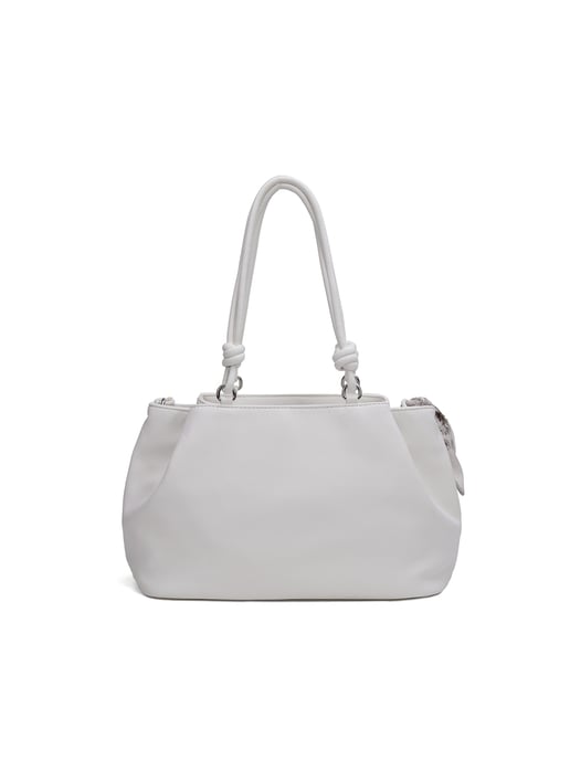 Diana&Co Handtas Women - Image 5
