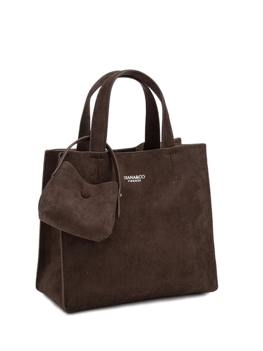 Diana&Co Handtas Women - Image 3