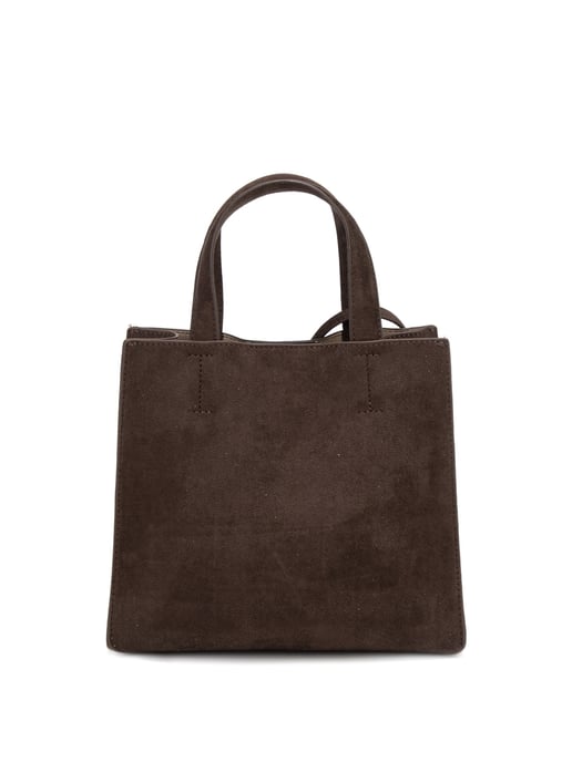 Diana&Co Handtas Women - Image 5