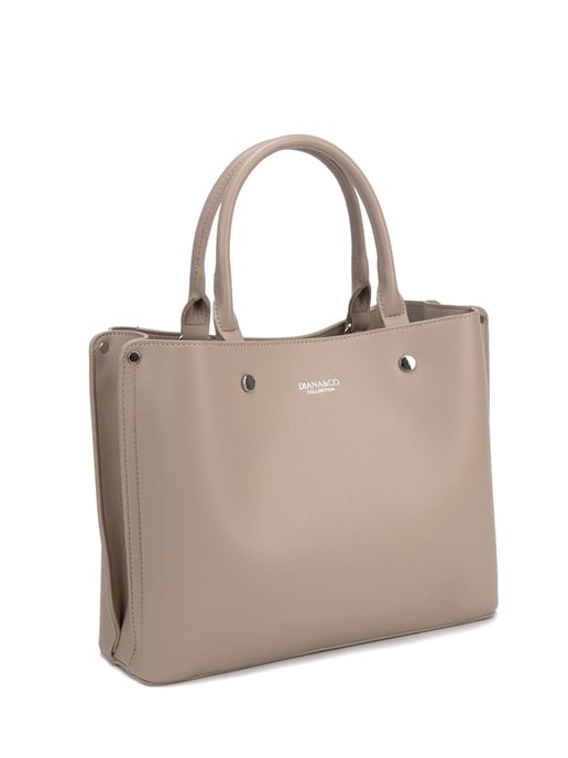 Diana&Co Handtas Women - Image 2