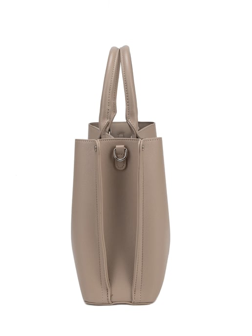Diana&Co Handtas Women - Image 3