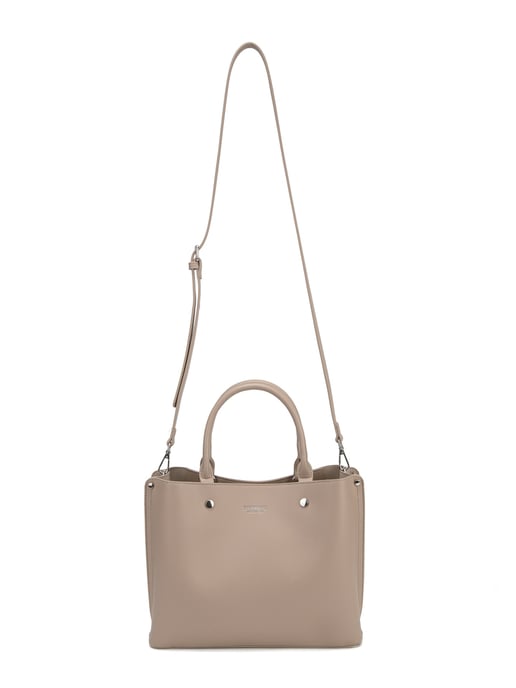 Diana&Co Handtas Women - Image 5