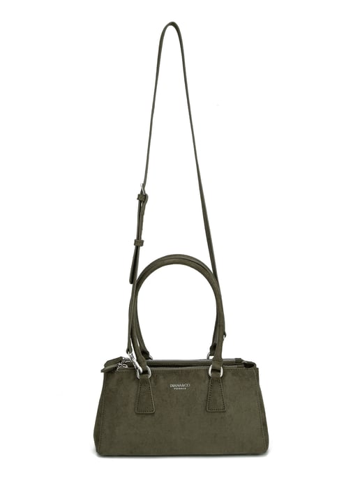 Diana&Co Handtas Women - Image 3