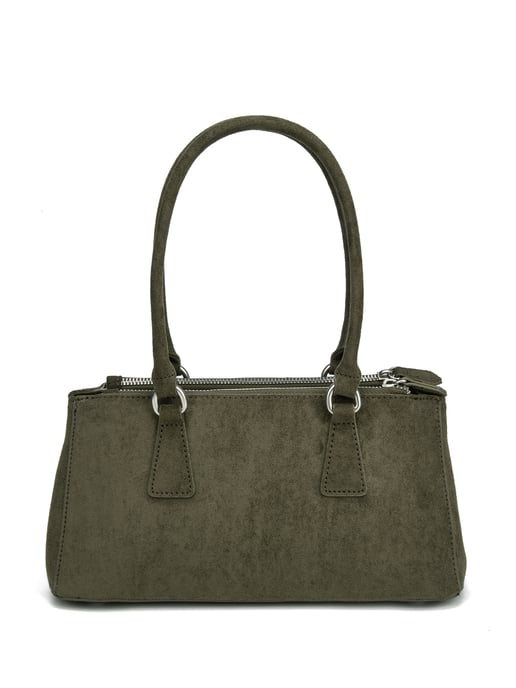 Diana&Co Handtas Women - Image 4