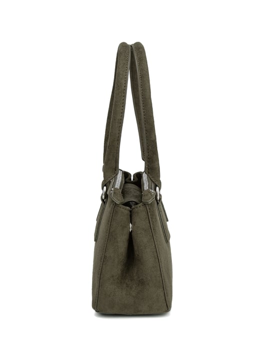 Diana&Co Handtas Women - Image 5