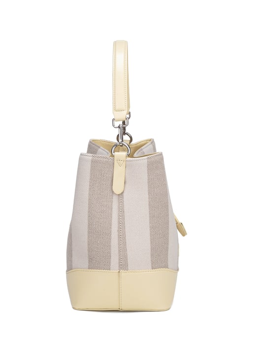 Diana&Co Handtas Women - Image 3