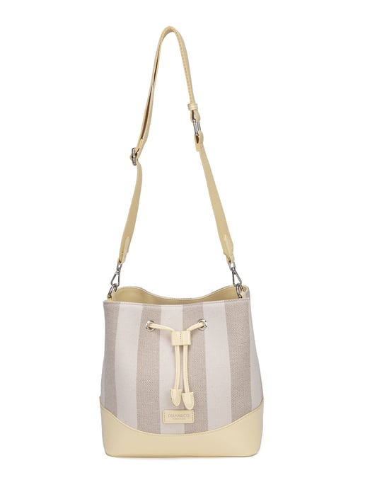 Diana&Co Handtas Women - Image 5