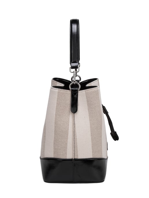 Diana&Co Handtas Women - Image 3