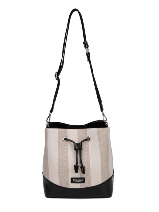 Diana&Co Handtas Women - Image 5