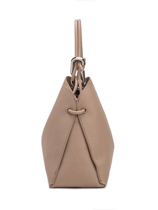 Diana&Co Handbag Women - Image 3