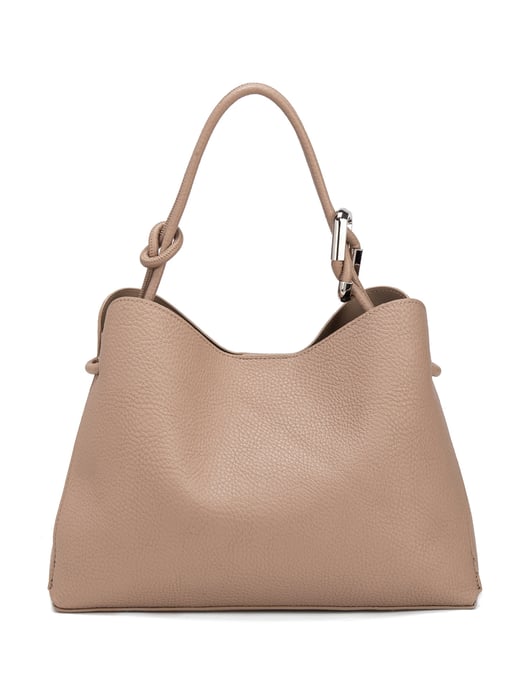 Diana&Co Handbag Women - Image 4