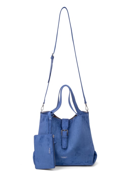 Diana&Co Handtas Women - Image 3