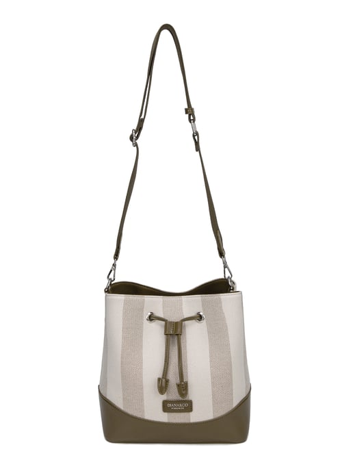 Diana&Co Handtas Women - Image 3