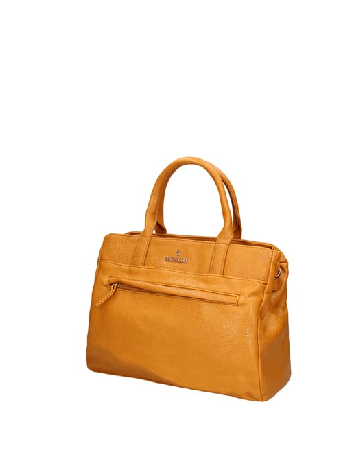 B Cavalli Handbag Women - Image 2