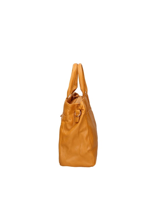B Cavalli Handbag Women - Image 3