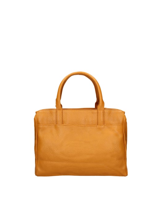 B Cavalli Handbag Women - Image 4