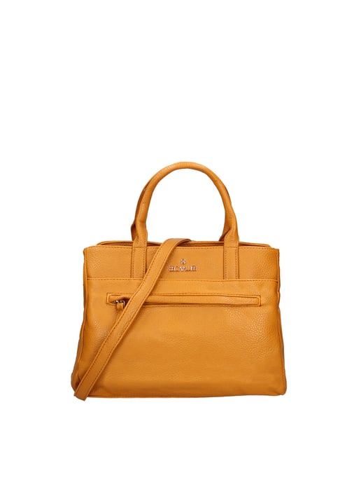 B Cavalli Handbag Women - Image 5