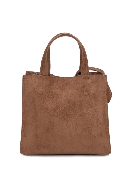Diana&Co Handtas Women - Image 3