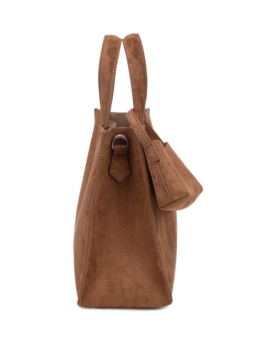 Diana&Co Handtas Women - Image 4