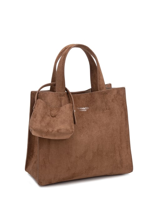 Diana&Co Handtas Women - Image 5