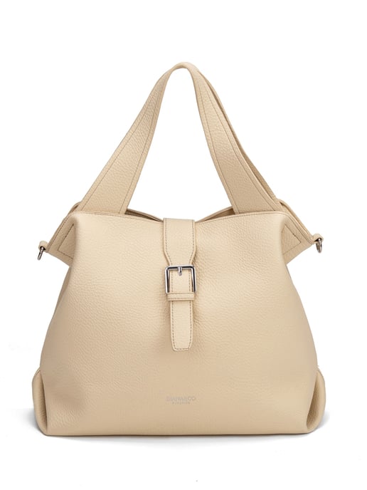 Diana&Co Handtas Women - Image 1