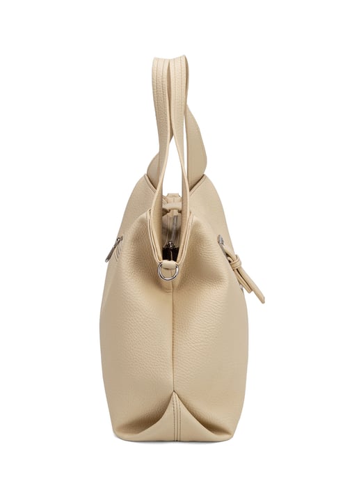 Diana&Co Handtas Women - Image 3