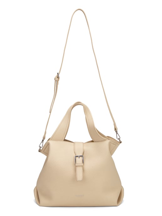 Diana&Co Handtas Women - Image 5
