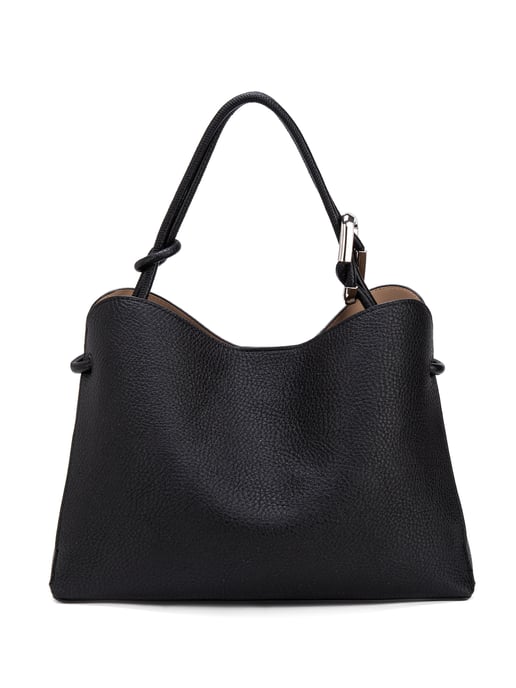 Diana&Co Handtas Women - Image 4