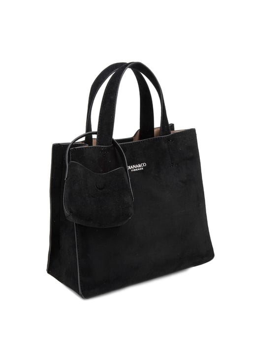 Diana&Co Handtas Women - Image 3
